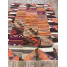 Kilim