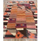 Kilim
