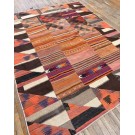 Kilim