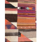 Kilim
