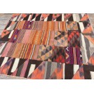 Kilim