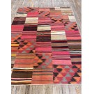 Kilim