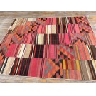Kilim