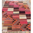 Kilim