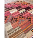 Kilim