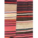 Kilim