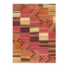 Kilim