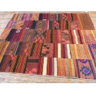Kilim