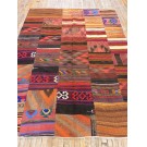 Kilim