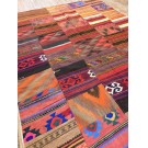 Kilim