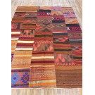 Kilim