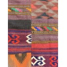 Kilim