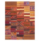Kilim