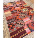 Kilim