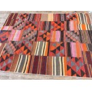 Kilim