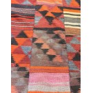 Kilim