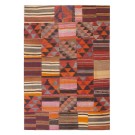 Kilim