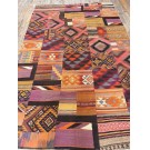 Kilim