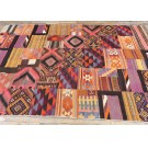 Kilim