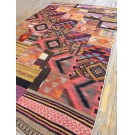 Kilim
