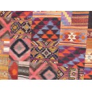 Kilim