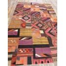 Kilim