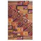 Kilim