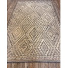 Kilim