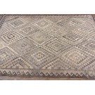 Kilim