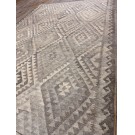 Kilim