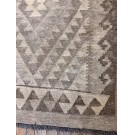 Kilim