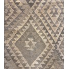 Kilim