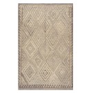 Kilim