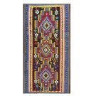 Kilim