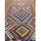 Kilim