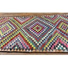 Kilim