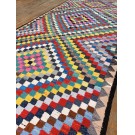 Kilim