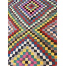 Kilim