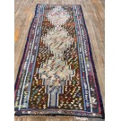 Kilim