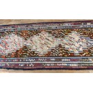 Kilim