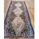 Kilim