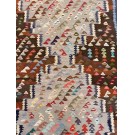 Kilim