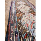 Kilim