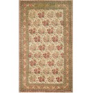 Afshar #21660