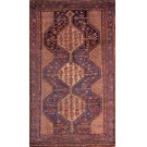 Afshar #3990