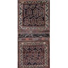 Afshar #40-1224