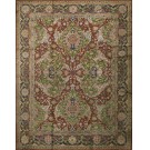Agra #40-264
