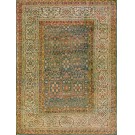 Agra #18150