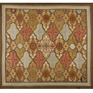 Aubusson #21087