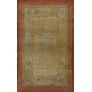 Aubusson #23403